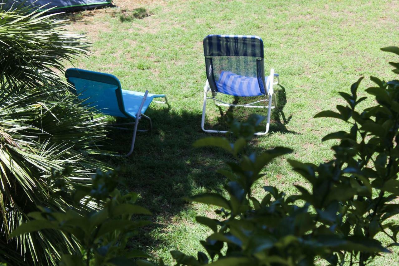 Apartman Morovic Sveti Filip i Jakov Esterno foto